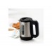 KENWOOD JKM076 Travel Kettle (0.5L)